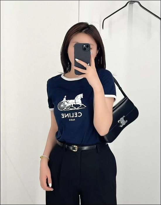 66946f904293e9ec8d3bebe94ea385a0_1714705990_4932.jpg 66946f904293e9ec8d3bebe94ea385a0_1714705990_4932.jpg