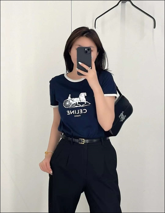 66946f904293e9ec8d3bebe94ea385a0_1714705990_6429.jpg 66946f904293e9ec8d3bebe94ea385a0_1714705990_6429.jpg