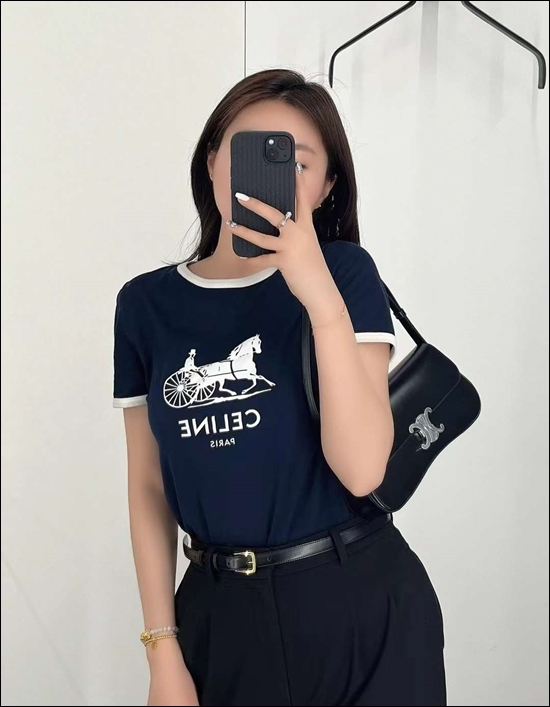 66946f904293e9ec8d3bebe94ea385a0_1714705990_7979.jpg 66946f904293e9ec8d3bebe94ea385a0_1714705990_7979.jpg