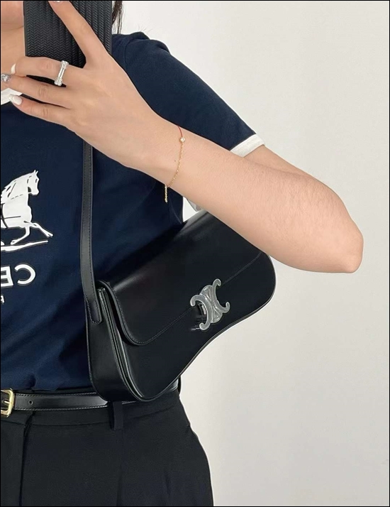 66946f904293e9ec8d3bebe94ea385a0_1714705990_9791.jpg 66946f904293e9ec8d3bebe94ea385a0_1714705990_9791.jpg