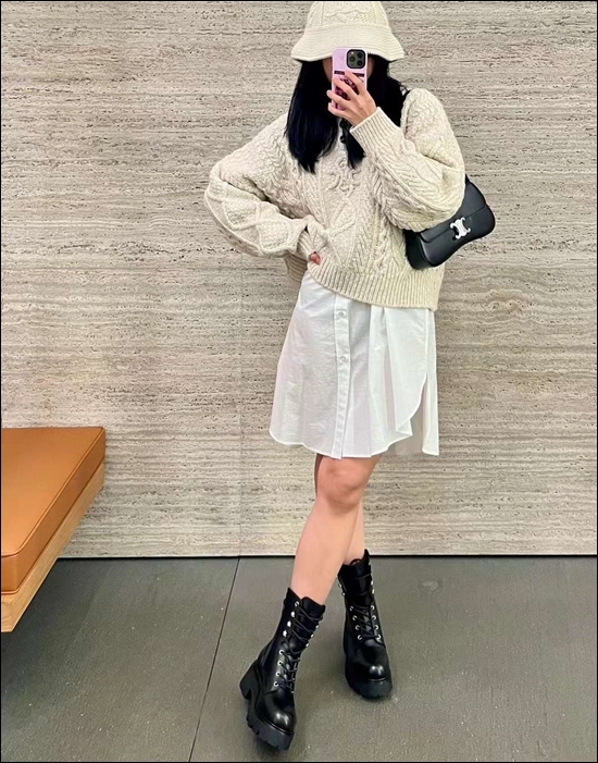 66946f904293e9ec8d3bebe94ea385a0_1714705991_3636.jpg 66946f904293e9ec8d3bebe94ea385a0_1714705991_3636.jpg