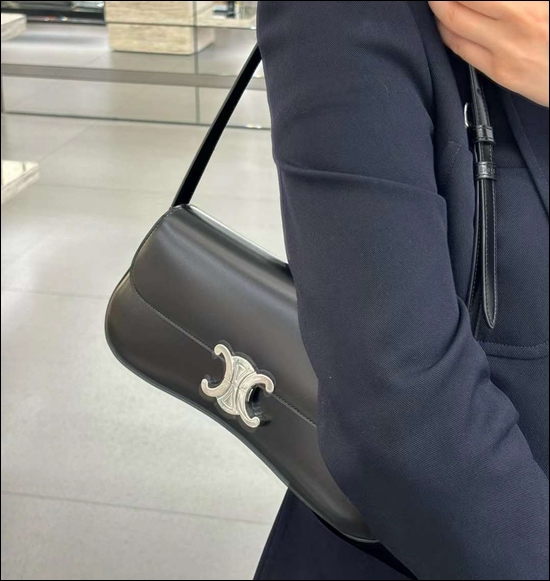 66946f904293e9ec8d3bebe94ea385a0_1714705991_5095.jpg 66946f904293e9ec8d3bebe94ea385a0_1714705991_5095.jpg