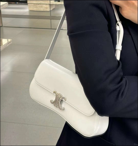 66946f904293e9ec8d3bebe94ea385a0_1714706003_2555.jpg 66946f904293e9ec8d3bebe94ea385a0_1714706003_2555.jpg