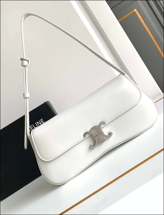 66946f904293e9ec8d3bebe94ea385a0_1714706014_101.jpg 66946f904293e9ec8d3bebe94ea385a0_1714706014_101.jpg