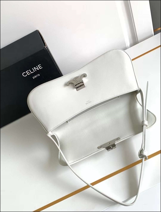 66946f904293e9ec8d3bebe94ea385a0_1714706014_3237.jpg 66946f904293e9ec8d3bebe94ea385a0_1714706014_3237.jpg