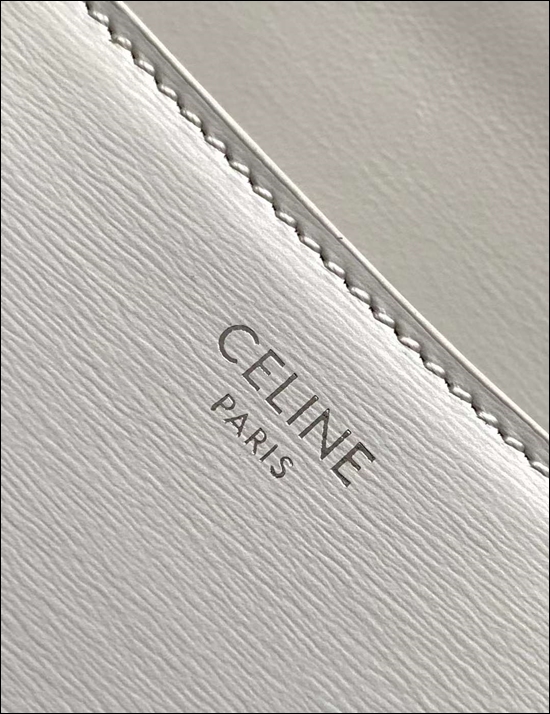 66946f904293e9ec8d3bebe94ea385a0_1714706014_5881.jpg 66946f904293e9ec8d3bebe94ea385a0_1714706014_5881.jpg