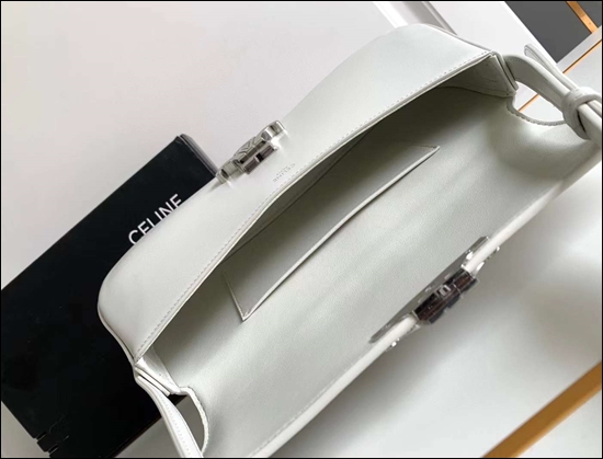 66946f904293e9ec8d3bebe94ea385a0_1714706014_7206.jpg 66946f904293e9ec8d3bebe94ea385a0_1714706014_7206.jpg