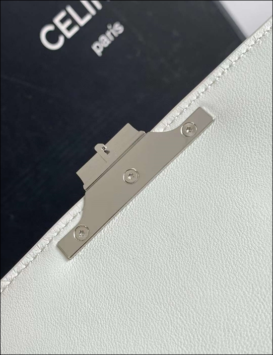 66946f904293e9ec8d3bebe94ea385a0_1714706014_9679.jpg 66946f904293e9ec8d3bebe94ea385a0_1714706014_9679.jpg