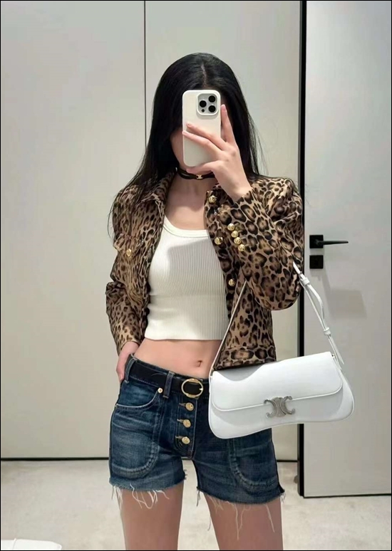 66946f904293e9ec8d3bebe94ea385a0_1714706030_1326.jpg 66946f904293e9ec8d3bebe94ea385a0_1714706030_1326.jpg