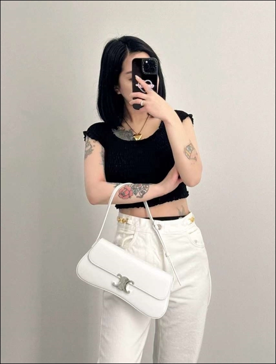 66946f904293e9ec8d3bebe94ea385a0_1714706030_2823.jpg 66946f904293e9ec8d3bebe94ea385a0_1714706030_2823.jpg