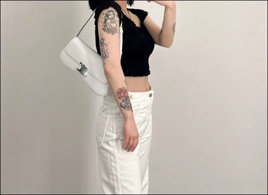 66946f904293e9ec8d3bebe94ea385a0_1714706030_4106.jpg 66946f904293e9ec8d3bebe94ea385a0_1714706030_4106.jpg