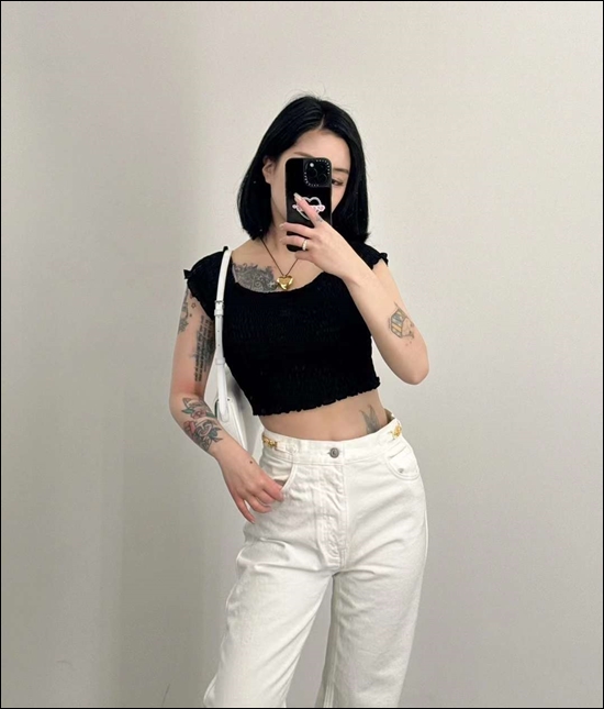 66946f904293e9ec8d3bebe94ea385a0_1714706030_585.jpg 66946f904293e9ec8d3bebe94ea385a0_1714706030_585.jpg