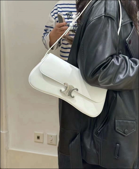 66946f904293e9ec8d3bebe94ea385a0_1714706030_7774.jpg 66946f904293e9ec8d3bebe94ea385a0_1714706030_7774.jpg