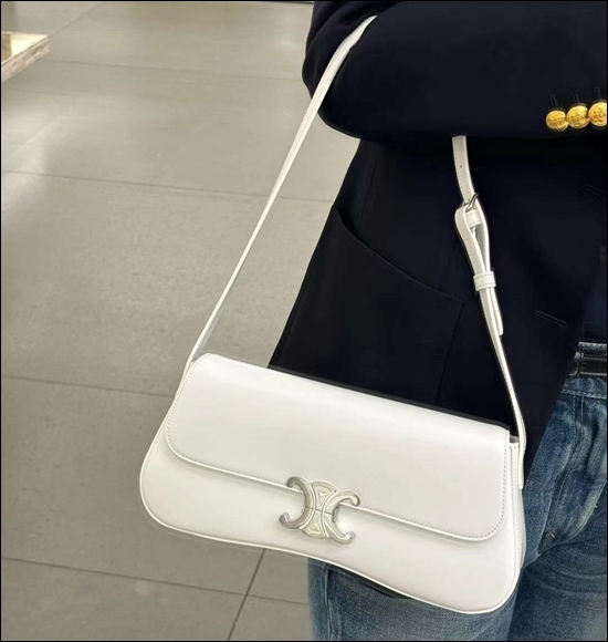 66946f904293e9ec8d3bebe94ea385a0_1714706030_9636.jpg 66946f904293e9ec8d3bebe94ea385a0_1714706030_9636.jpg