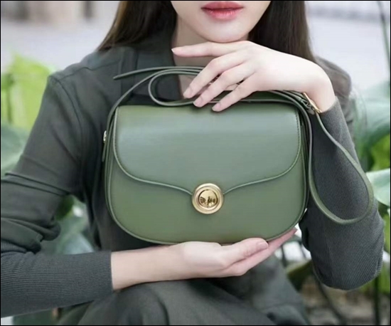 6d3f2934fc48052a9f7c08fda4740402_1714565032_7534.jpg 6d3f2934fc48052a9f7c08fda4740402_1714565032_7534.jpg