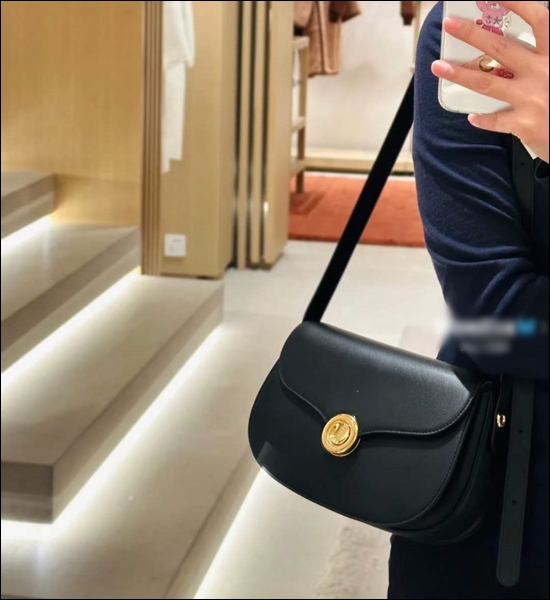 6d3f2934fc48052a9f7c08fda4740402_1714565032_9098.jpg 6d3f2934fc48052a9f7c08fda4740402_1714565032_9098.jpg