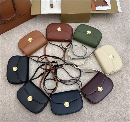 6d3f2934fc48052a9f7c08fda4740402_1714565037_5392.jpg 6d3f2934fc48052a9f7c08fda4740402_1714565037_5392.jpg