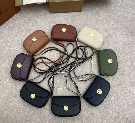 6d3f2934fc48052a9f7c08fda4740402_1714565037_8843.jpg 6d3f2934fc48052a9f7c08fda4740402_1714565037_8843.jpg