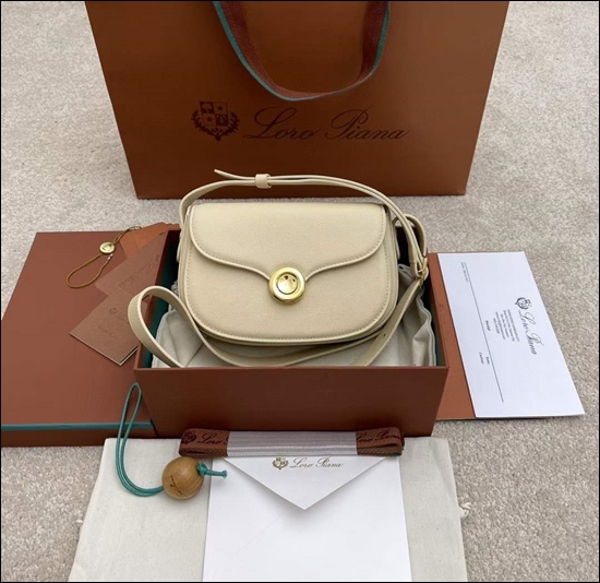 6d3f2934fc48052a9f7c08fda4740402_1714565057_389.jpg 6d3f2934fc48052a9f7c08fda4740402_1714565057_389.jpg