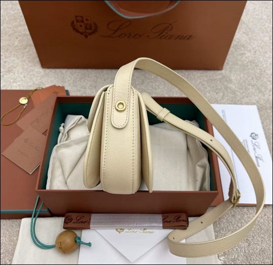 6d3f2934fc48052a9f7c08fda4740402_1714565057_8351.jpg 6d3f2934fc48052a9f7c08fda4740402_1714565057_8351.jpg