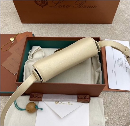 6d3f2934fc48052a9f7c08fda4740402_1714565060_1436.jpg 6d3f2934fc48052a9f7c08fda4740402_1714565060_1436.jpg