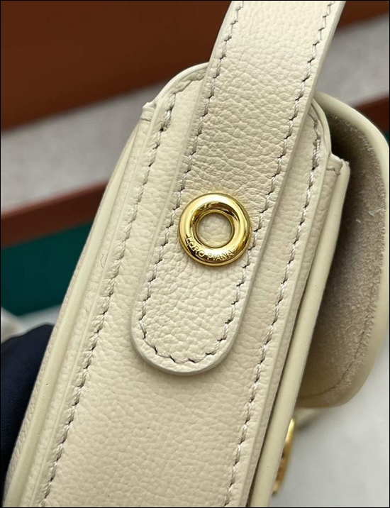 6d3f2934fc48052a9f7c08fda4740402_1714565060_7847.jpg 6d3f2934fc48052a9f7c08fda4740402_1714565060_7847.jpg