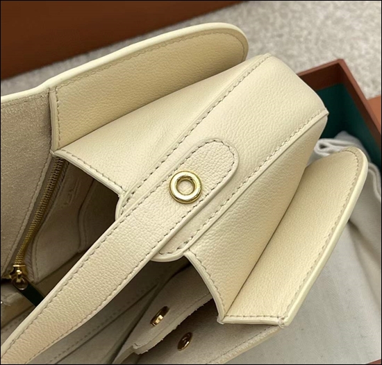 6d3f2934fc48052a9f7c08fda4740402_1714565060_9971.jpg 6d3f2934fc48052a9f7c08fda4740402_1714565060_9971.jpg