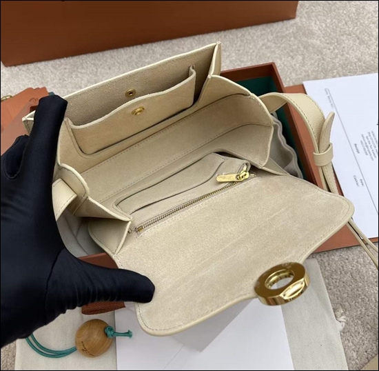 6d3f2934fc48052a9f7c08fda4740402_1714565075_8165.jpg 6d3f2934fc48052a9f7c08fda4740402_1714565075_8165.jpg