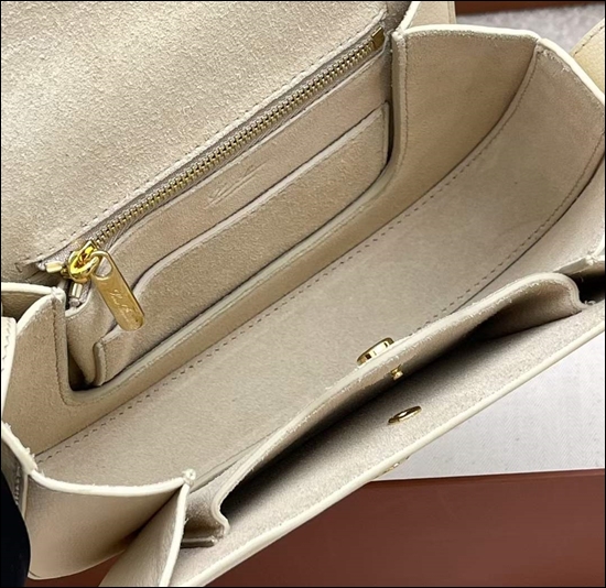 6d3f2934fc48052a9f7c08fda4740402_1714565076_0921.jpg 6d3f2934fc48052a9f7c08fda4740402_1714565076_0921.jpg