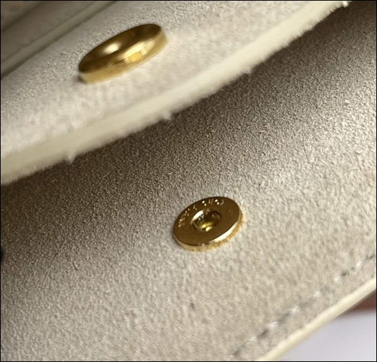 6d3f2934fc48052a9f7c08fda4740402_1714565076_4868.jpg 6d3f2934fc48052a9f7c08fda4740402_1714565076_4868.jpg