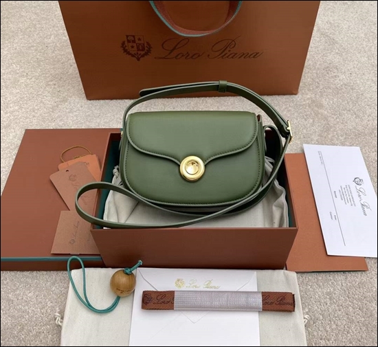 6d3f2934fc48052a9f7c08fda4740402_1714565104_1906.jpg 6d3f2934fc48052a9f7c08fda4740402_1714565104_1906.jpg