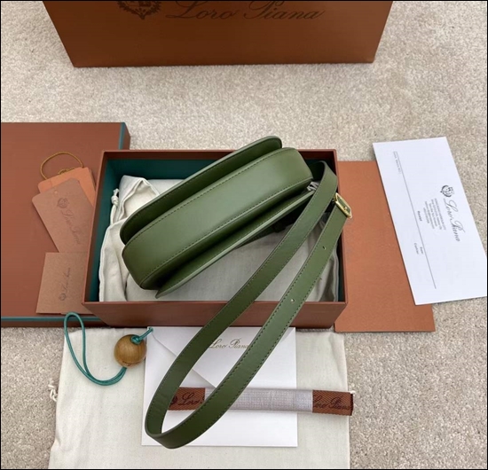 6d3f2934fc48052a9f7c08fda4740402_1714565104_411.jpg 6d3f2934fc48052a9f7c08fda4740402_1714565104_411.jpg