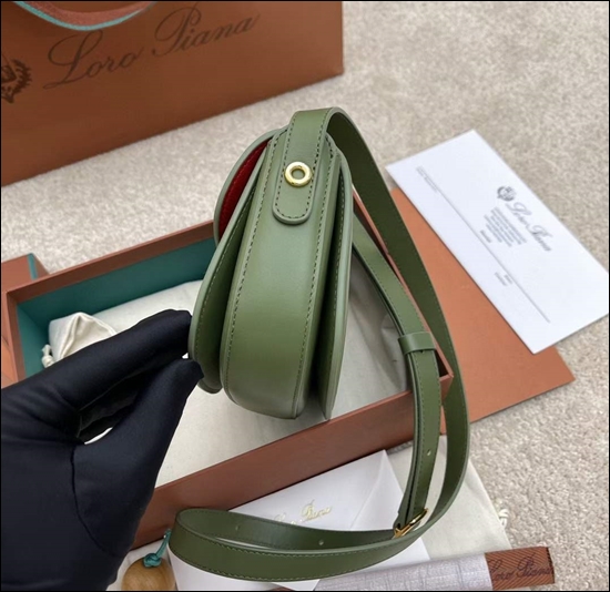 6d3f2934fc48052a9f7c08fda4740402_1714565104_6267.jpg 6d3f2934fc48052a9f7c08fda4740402_1714565104_6267.jpg