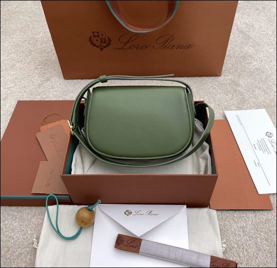 6d3f2934fc48052a9f7c08fda4740402_1714565104_8954.jpg 6d3f2934fc48052a9f7c08fda4740402_1714565104_8954.jpg