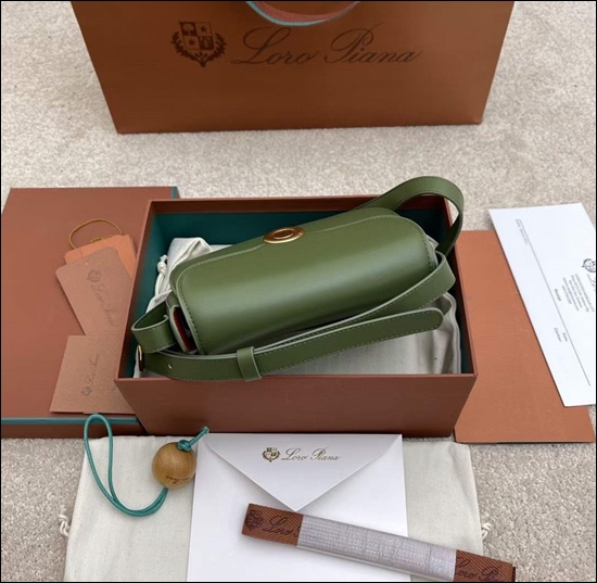 6d3f2934fc48052a9f7c08fda4740402_1714565105_2875.jpg 6d3f2934fc48052a9f7c08fda4740402_1714565105_2875.jpg