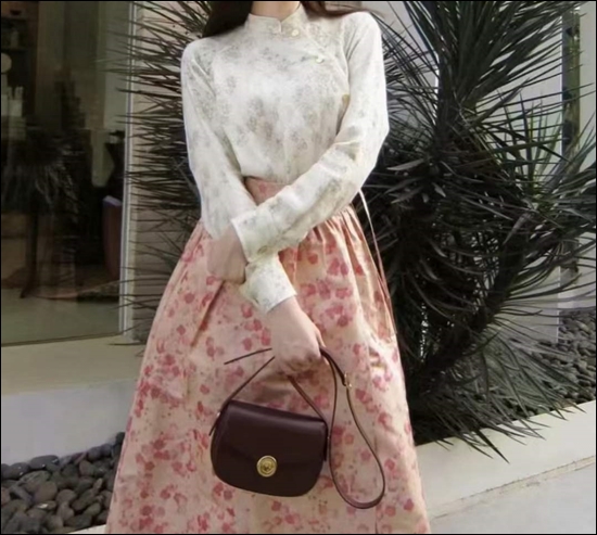 6d3f2934fc48052a9f7c08fda4740402_1714565120_8385.jpg 6d3f2934fc48052a9f7c08fda4740402_1714565120_8385.jpg