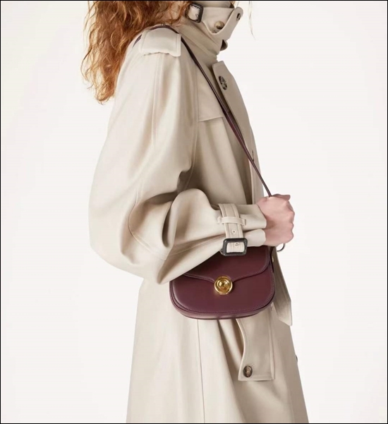 6d3f2934fc48052a9f7c08fda4740402_1714565120_9813.jpg 6d3f2934fc48052a9f7c08fda4740402_1714565120_9813.jpg