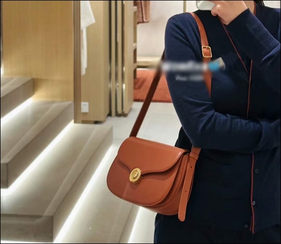 6d3f2934fc48052a9f7c08fda4740402_1714565121_1202.jpg 6d3f2934fc48052a9f7c08fda4740402_1714565121_1202.jpg