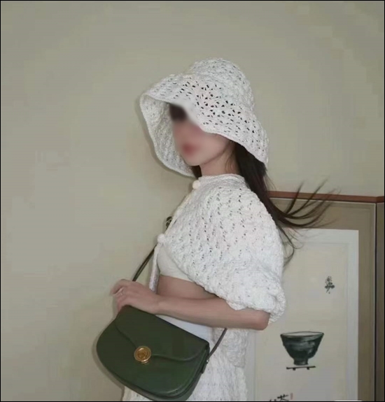 6d3f2934fc48052a9f7c08fda4740402_1714565121_2649.jpg 6d3f2934fc48052a9f7c08fda4740402_1714565121_2649.jpg