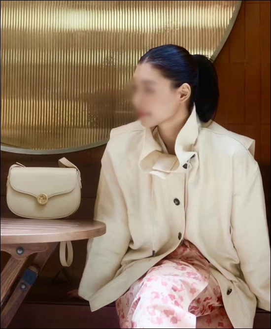 6d3f2934fc48052a9f7c08fda4740402_1714565121_4847.jpg 6d3f2934fc48052a9f7c08fda4740402_1714565121_4847.jpg