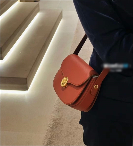 6d3f2934fc48052a9f7c08fda4740402_1714565122_0191.jpg 6d3f2934fc48052a9f7c08fda4740402_1714565122_0191.jpg