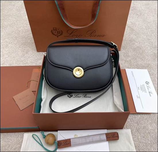 6d3f2934fc48052a9f7c08fda4740402_1714565141_0669.jpg 6d3f2934fc48052a9f7c08fda4740402_1714565141_0669.jpg