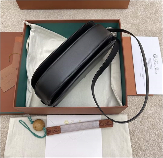 6d3f2934fc48052a9f7c08fda4740402_1714565141_225.jpg 6d3f2934fc48052a9f7c08fda4740402_1714565141_225.jpg