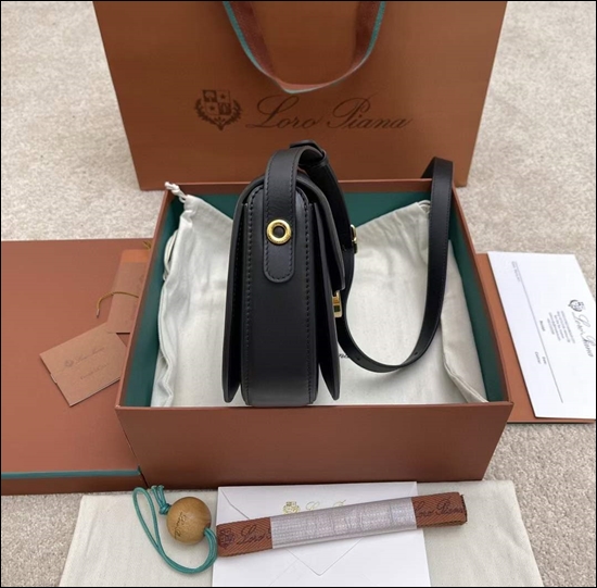 6d3f2934fc48052a9f7c08fda4740402_1714565141_4231.jpg 6d3f2934fc48052a9f7c08fda4740402_1714565141_4231.jpg