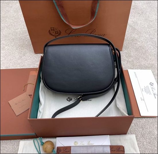 6d3f2934fc48052a9f7c08fda4740402_1714565141_687.jpg 6d3f2934fc48052a9f7c08fda4740402_1714565141_687.jpg