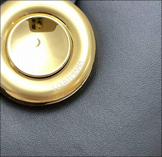 6d3f2934fc48052a9f7c08fda4740402_1714565141_9097.jpg 6d3f2934fc48052a9f7c08fda4740402_1714565141_9097.jpg