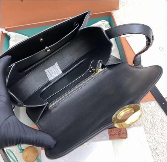 6d3f2934fc48052a9f7c08fda4740402_1714565171_4454.jpg 6d3f2934fc48052a9f7c08fda4740402_1714565171_4454.jpg