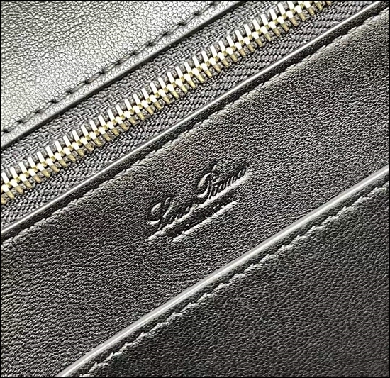 6d3f2934fc48052a9f7c08fda4740402_1714565171_7373.jpg 6d3f2934fc48052a9f7c08fda4740402_1714565171_7373.jpg