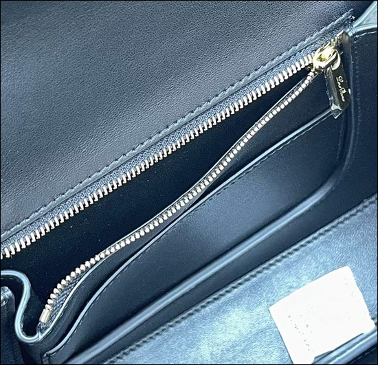 6d3f2934fc48052a9f7c08fda4740402_1714565172_0014.jpg 6d3f2934fc48052a9f7c08fda4740402_1714565172_0014.jpg