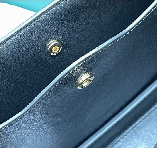 6d3f2934fc48052a9f7c08fda4740402_1714565175_6951.jpg 6d3f2934fc48052a9f7c08fda4740402_1714565175_6951.jpg